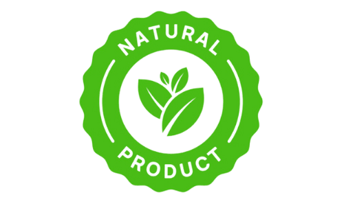 Prosta Defend Natural Products