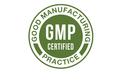 Prosta Defend GMP Certified